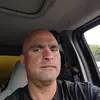 John Vas - @john.vas46 - TikTok