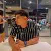 John - @vas_john - TikTok