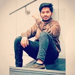 John Vasala - @john_vasala - Instagram