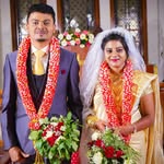 John Vasanth - @johnvasanth90 - Instagram