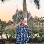 ℑσниツ - @john_vasave - Instagram