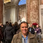 John Vasconcelos - @john_e_l_vasconcelos - Instagram