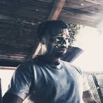John Vasilakos - @john_vasilakos - Instagram