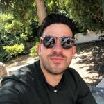 @john_vasilaras - Instagram