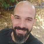 John Vasileiou - @johnvasileiou - Instagram
