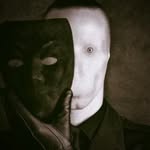 John Vasques - @john_vaskes - Instagram