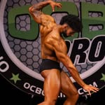 John Vasquez - @john.vasquezz - Instagram