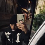 John Vasquez - @john_vasquez05 - Instagram