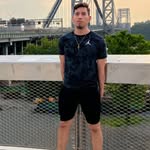 John Vasquez - @johnvasquez_97 - Instagram