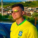 John Vasquez 🍀 - @_johnvasquez - Instagram