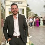 John Vassallo - @johnvassallo97 - Instagram