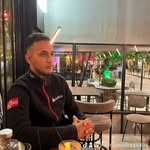 John Vassilopoulos official - @john_vassilopoulos - Instagram