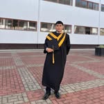 John vasve - @johnvasve - Instagram