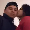 Johny J OFFICIAL ✅ - @johnvas253 - TikTok