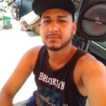 Jonathan Vasconcelos - @john.vasconcelos.91 - Instagram