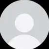 rivas_ - @johnrlvas - TikTok
