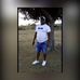 Vas John - Facebook