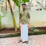 Vasanth Suthan - @john_vasanth - Instagram