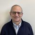 John J. Vasapolli - Facebook