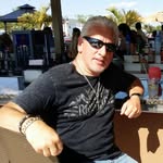 john vasapoli - @john_vasapoli - Instagram