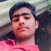 Vasali Jain - Facebook