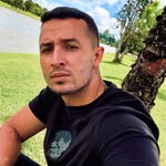 Fredy Vasquez - @johnvasquezmontoya - Instagram