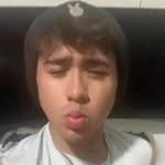 John E. Vasquez - @_john.vasquez_ - Instagram