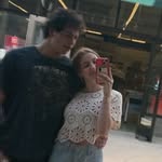 John - @johnvasquez_23 - Instagram