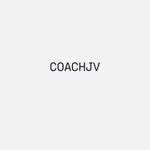 John Vasquez - @coachjv_finances - Instagram