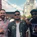 John Vasquez - Facebook