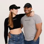 John Vasquez - @theflawlesslab_john - Instagram