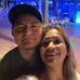 John Vasquez - Facebook