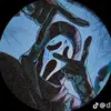 John Vasquez - @johnvasquez32 - TikTok