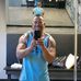 John Vasquez - Facebook