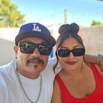 John Vasquez - @johnjohn_oldies - Instagram