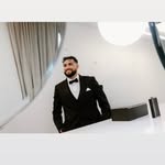 John Vasquez - @thejohnvasquez - Instagram