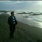 john vasquez - @john_vasquez_gutierres - Instagram