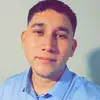John Vasquez - @john.vasquez67 - TikTok