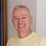 John Vasquez - @john.vasquez.549436 - Instagram