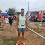 John Vasquez - @johnvasquez83 - Instagram