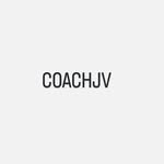 John Vasquez - @coachjvtip - Instagram