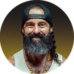 John Vasquez - @coachjv_ - Instagram