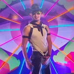 John Vasquez - @j_vasquezboy - Instagram