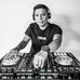 John Vasquez - Facebook