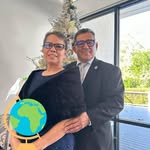 John Vasquez - @john.vasquez.104855 - Instagram