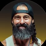 John Vasquez - @coachjv_main - Instagram