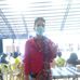 John Vasquez - Facebook