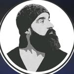 John Vasquez. - @3t.coachjv - Instagram