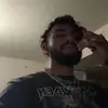 John Vasquez - @thejohnvasquez - TikTok