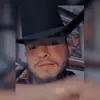 John Vasquez - @johnvasquez5169 - TikTok